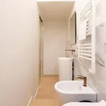 Co99- Charming One Bedroom Melzo * Milaan