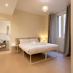 Appartement Co99- Charming One Bedroom Melzo *