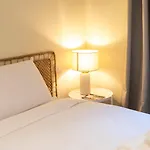 Appartement Co99- Charming One Bedroom Melzo
