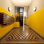 Co99- Charming One Bedroom Melzo * Milaan