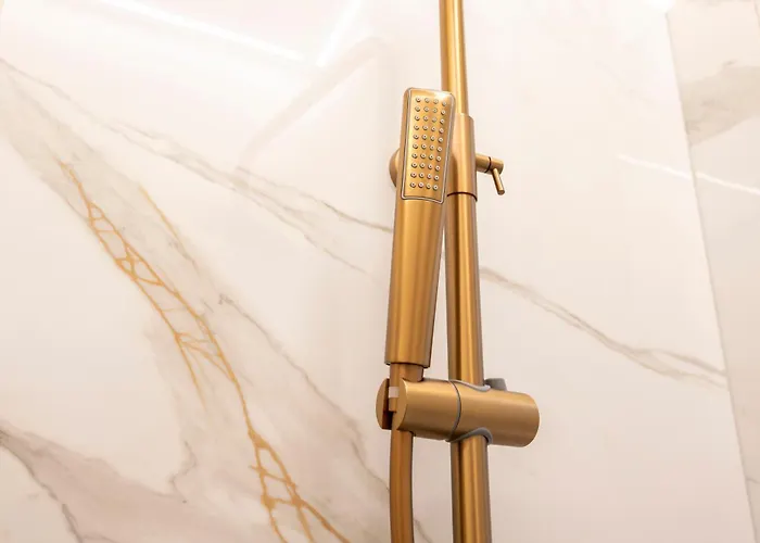 Co99- Charming One Bedroom Melzo アパート ミラノ